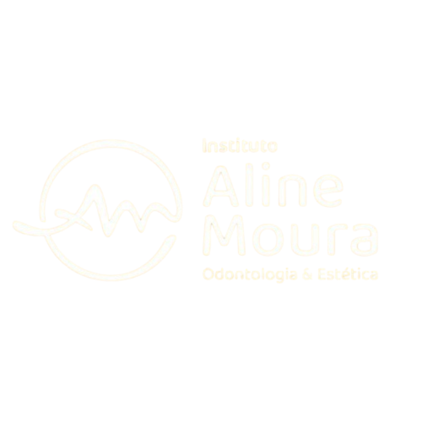 Instituto Aline Moura